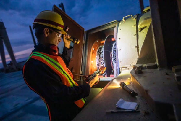 Best Emergency Electrician Near Me  in South San Gabriel, CA